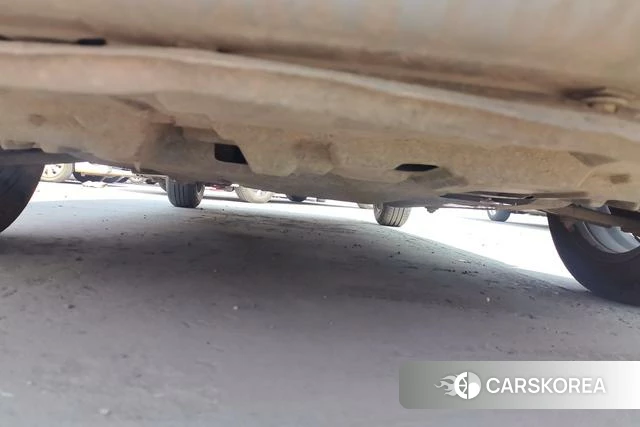 Toyota YARIS L Zhixuan id 4207825 из Китая 7