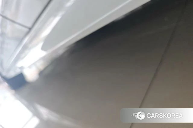 Honda Civic id 3927085 из Китая 7