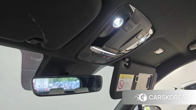 Kia Sorento 4th Generation id 4282427 из Кореи 7