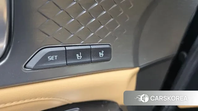 Kia Sorento 4th Generation id 3355223 из Кореи 7