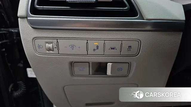 Hyundai Palisade id 3044607 из Кореи 7