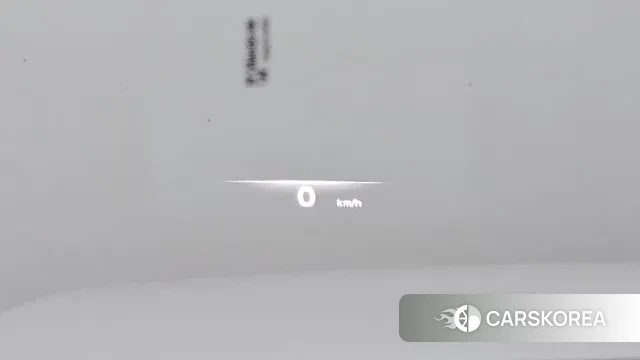 Kia Mohave Master id 3771765 из Кореи 7