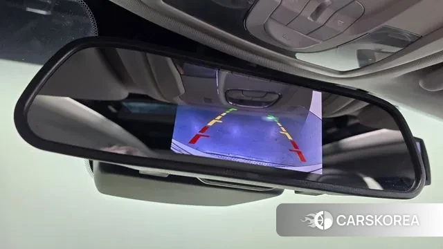 Jeep Renegade id 3505240 из Кореи 7