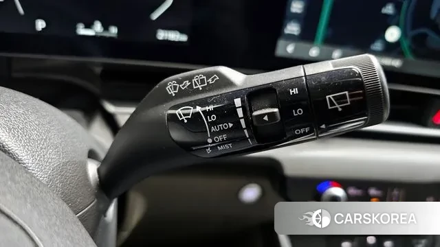 Kia The New Carnival 4th Generation id 3507408 из Кореи 7