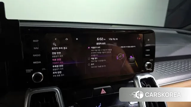 Kia Sorento 4th Generation id 3444033 из Кореи 7