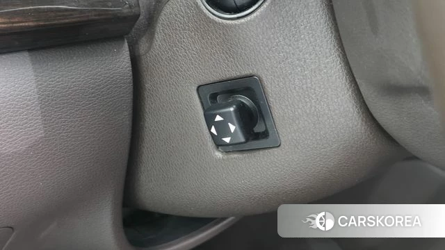 Kia Come New K7 id 4856095 из Кореи 7