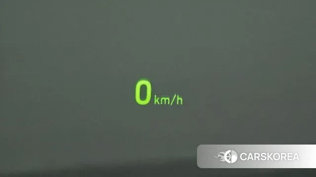 Hyundai Veloster (JS) id 3188422 из Кореи 7