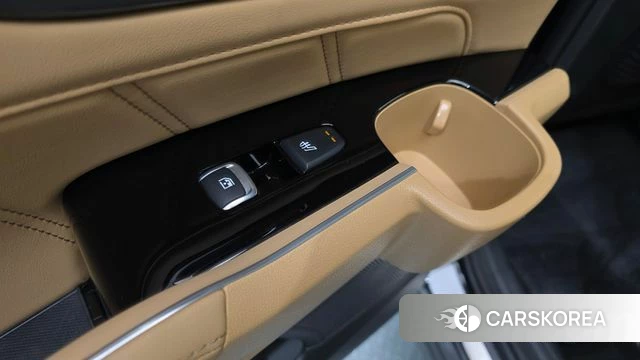 Kia Sorento 4th Generation id 3800860 из Кореи 7