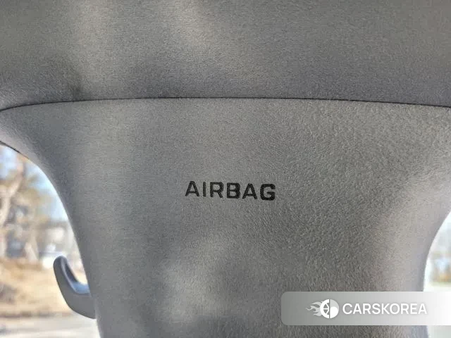 Hyundai The New Grandeur IG Hybrid id 3635371 из Кореи 7