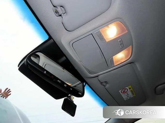 Hyundai The New Kona id 3964952 из Кореи 7