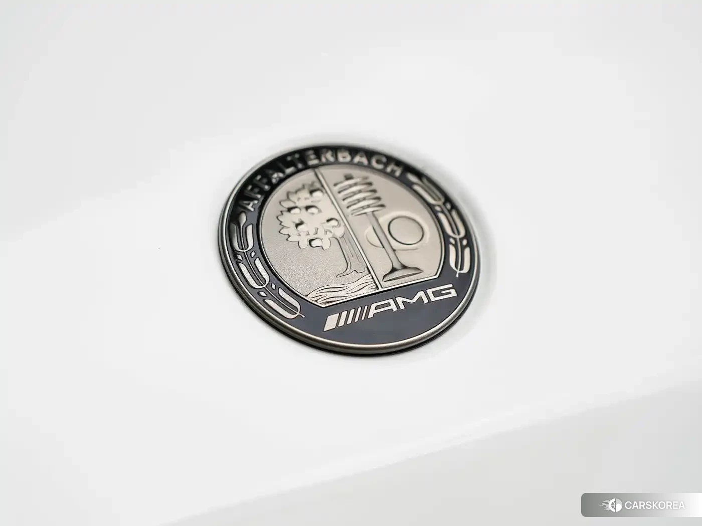 Mercedes-Benz G-class AMG id 4577572 из Китая 7