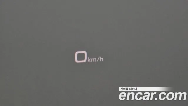 Audi A6 (C8) id 2880362 из Кореи 7