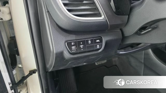 Kia Seltos id 4567736 из Кореи 7