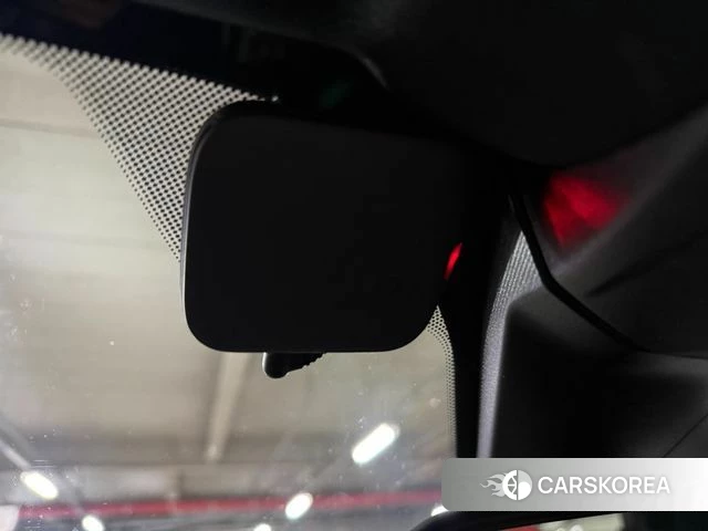 Peugeot 3008 second generation id 3861734 из Кореи 7