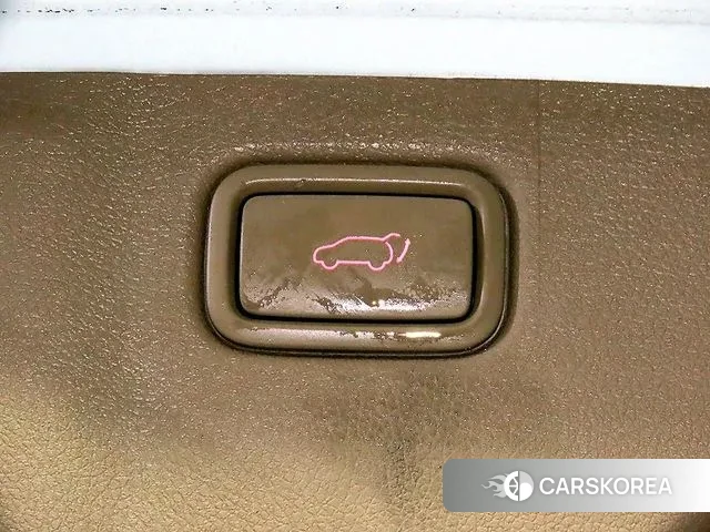 Kia The New Carnival id 3592923 из Кореи 7