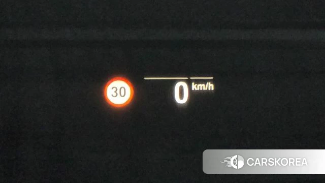 BMW 5 Series (G30) id 3860964 из Кореи 7