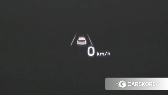 Hyundai The New Santa Fe id 4293659 из Кореи 7