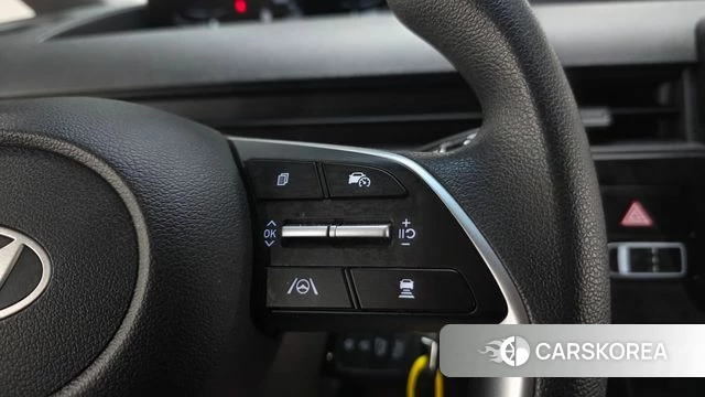 Hyundai Staria id 4505299 из Кореи 7