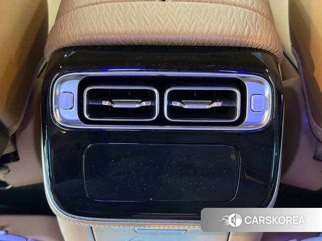 Mercedes-Benz Vito id 4313996 из Китая 7