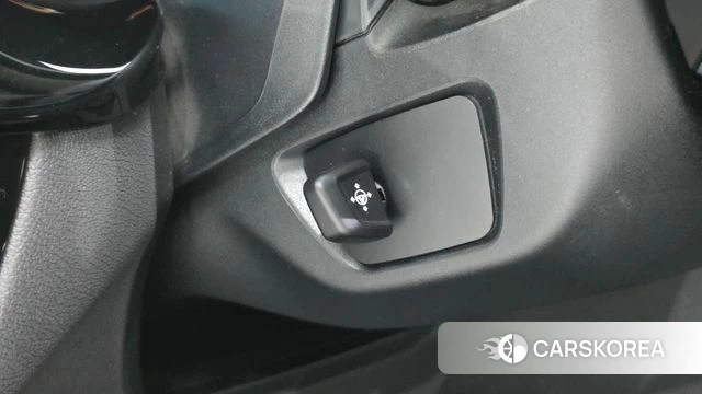 BMW 6 Series GT (G32) id 4836870 из Кореи 7