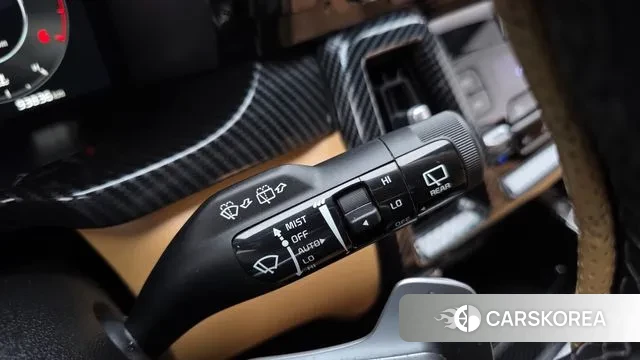 Kia Sorento 4th Generation id 3747096 из Кореи 7