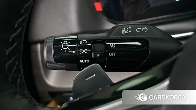 Kia Carnival 4th generation id 4784349 из Кореи 7