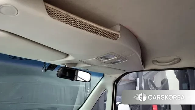 Kia The New Ray id 3138478 из Кореи 7