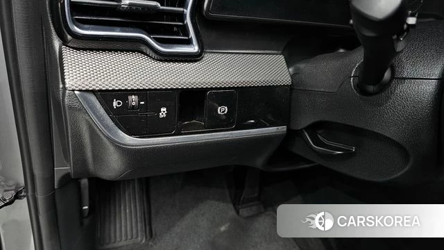 Kia Sportage 5th Generation id 4475412 из Кореи 7