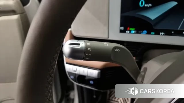 Hyundai Ionic 5 id 2931418 из Кореи 7