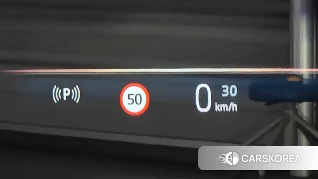 BMW 5 Series (G60) id 3057813 из Кореи 7