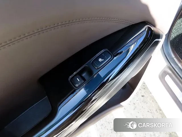 Kia Come New K7 id 3723767 из Кореи 7