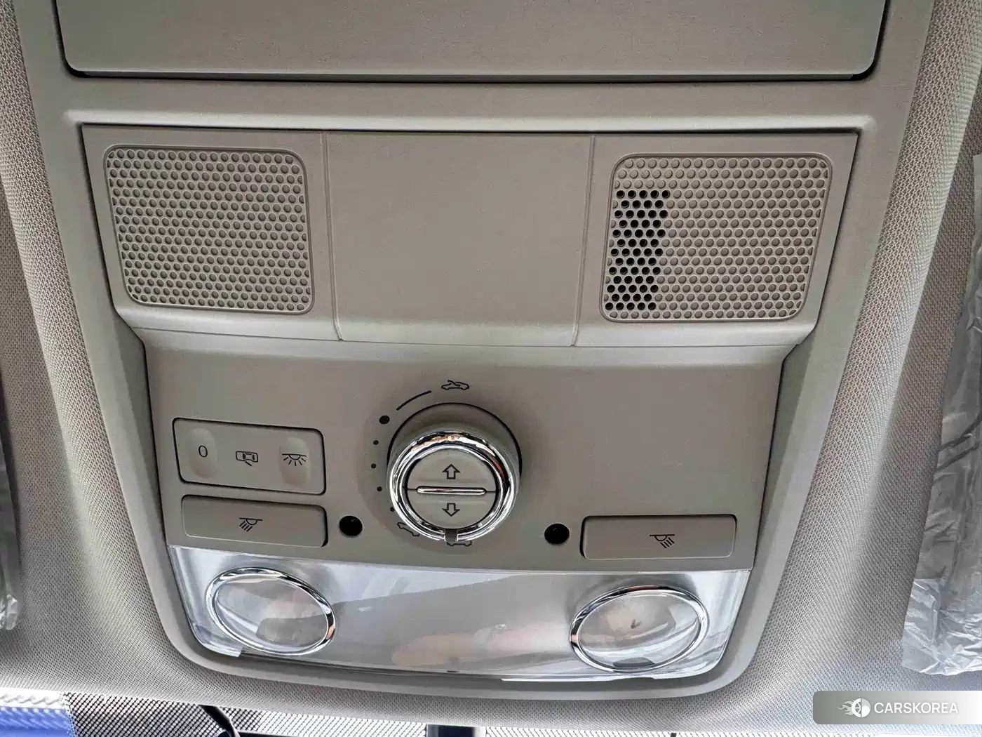 Skoda Komick id 4545743 из Китая 7