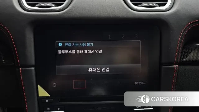 Porsche 718 Cayman id 3394344 из Кореи 7