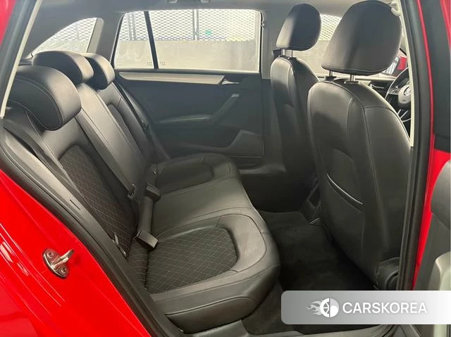 Skoda Xindong id 4241875 из Китая 7