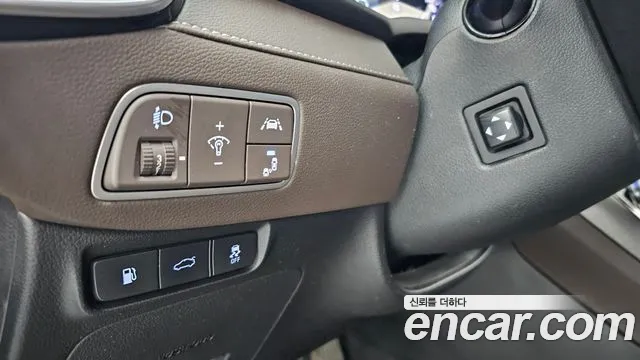 Hyundai Grandeur IG id 2677028 из Кореи 7