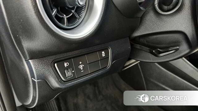 Kia The New K3 2nd generation id 4303715 из Кореи 7