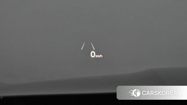 Kia More K9 id 3911814 из Кореи 7