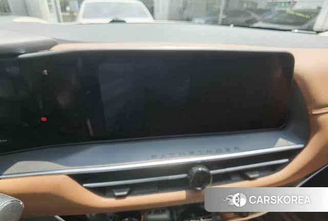 Nissan Exploring the land id 4298048 из Китая 7