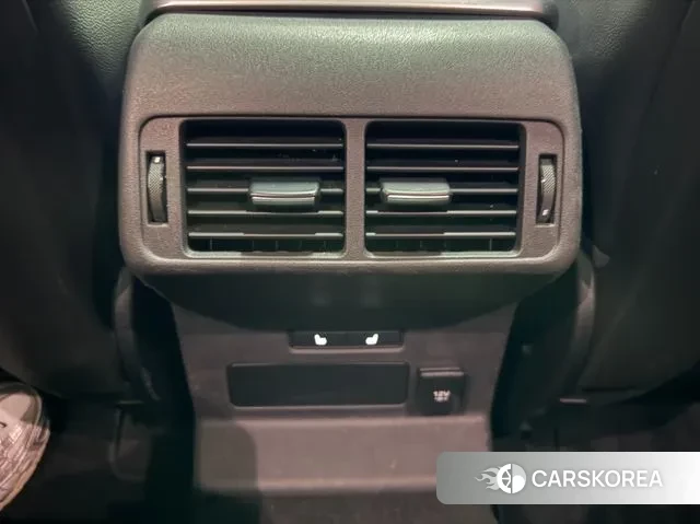 Land Rover Range Rover Velar id 3417325 из Кореи 7