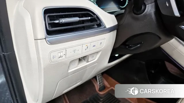 Hyundai Palisade id 3735833 из Кореи 7