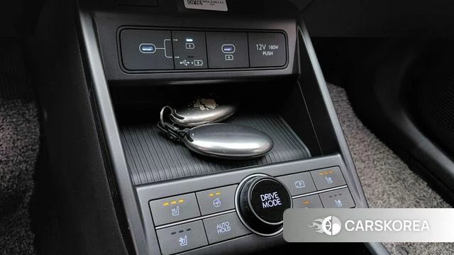 Hyundai Kona (SX2) id 4230641 из Кореи 7
