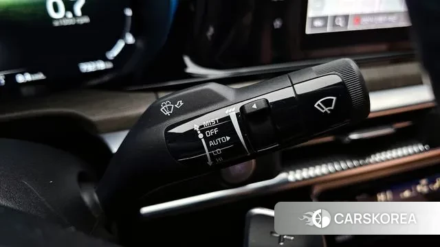 Kia K5 3rd generation id 3665746 из Кореи 7