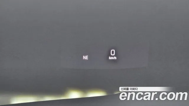 Mercedes-Benz E-Class W213 id 2732103 из Кореи 7