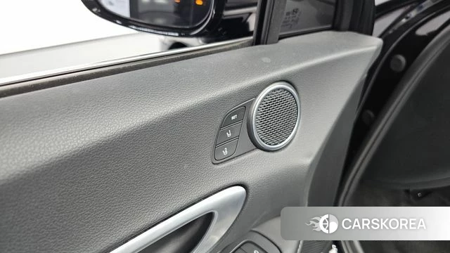 Hyundai Sonata D Edge Hybrid (DN8) id 4427340 из Кореи 7