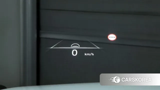 Hyundai The New Palisade id 3615291 из Кореи 7