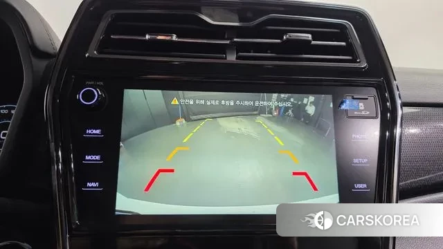 Ssangyong Berry New Tivoli id 3258135 из Кореи 7