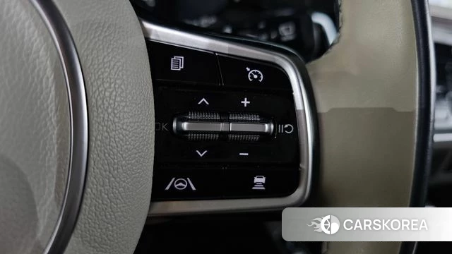 Kia Sorento 4th Generation id 4624820 из Кореи 7