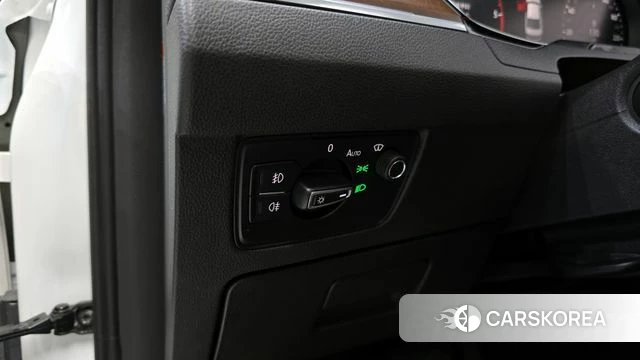 Volkswagen Passat GT (B8) id 3943015 из Кореи 7