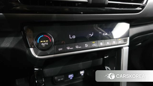 Kia Seltos id 4614787 из Кореи 7