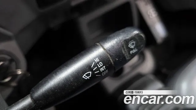 Chevrolet (GM Daewoo) New Labo id 2932865 из Кореи 7